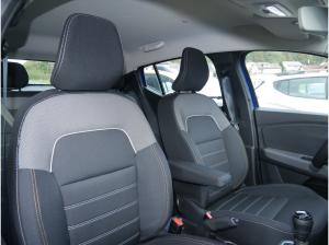 Dacia Sandero Stepway Expression TCe 90