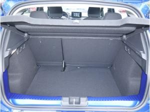 Dacia Sandero Stepway Expression TCe 90