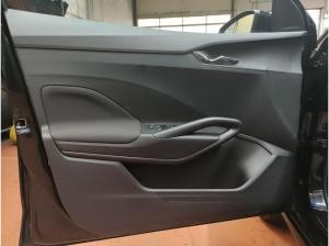 Skoda Fabia Tour 1.0 TSI DSG ACC LED NAVI RFK DAB PDC