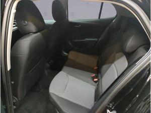 Skoda Fabia Tour 1.0 TSI DSG ACC LED NAVI RFK DAB PDC