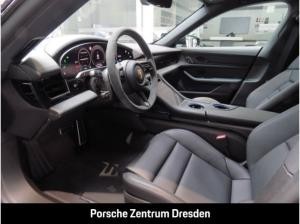 Porsche Taycan 4S Cross Turismo*OffroadDes*Beifahrerdisp