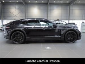 Porsche Taycan 4S Cross Turismo*OffroadDes*Beifahrerdisp