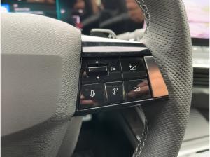 Opel Astra L 1.6Turbo PluginHybrid GS Line FIN ab2,99%