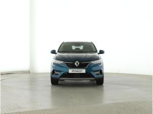 Renault Arkana TCe 140 Mild-Hybrid Techno Sitzheizung Au