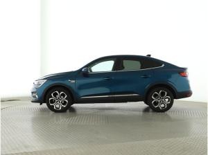Renault Arkana TCe 140 Mild-Hybrid Techno Sitzheizung Au