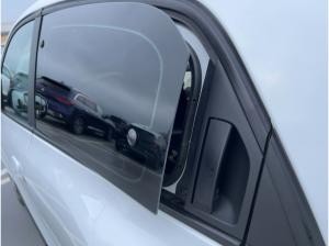 Renault Twingo Electric Zen Electric Klimaautomatik