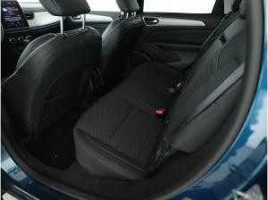 Renault Arkana TCe 140 Mild-Hybrid Techno Sitzheizung Au