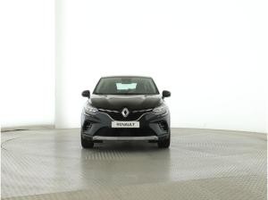 Renault Captur II 1.6 E-TECH Plug-in 160 Intens Kamera