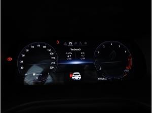 Renault Arkana TCe 140 Mild-Hybrid Techno Sitzheizung Au