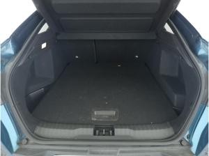 Renault Arkana TCe 140 Mild-Hybrid Techno Sitzheizung Au