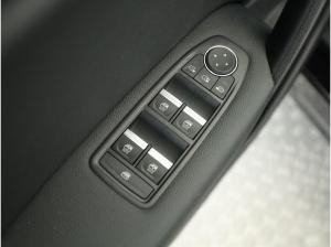 Renault Captur II 1.6 E-TECH Plug-in 160 Intens Kamera