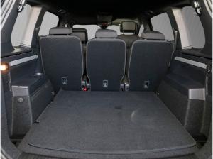 Volkswagen Touran Highline 1.5 TSI OPF 7-Gang-DSG