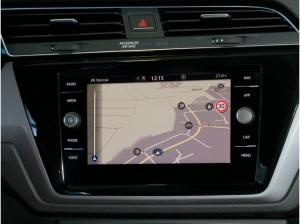 Volkswagen Touran Highline 1.5 TSI OPF 7-Gang-DSG