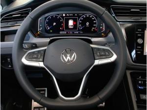 Volkswagen Touran Highline 1.5 TSI OPF 7-Gang-DSG