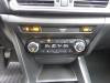 Foto - Mazda 3 SKYACTIV-G 120 Sports-Line 88kW #SOFORT
