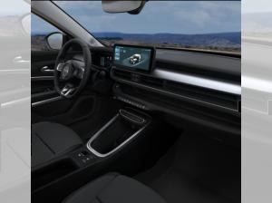 Jeep Avenger Avenger 54KWH 115 KW Altitude Winterpaket