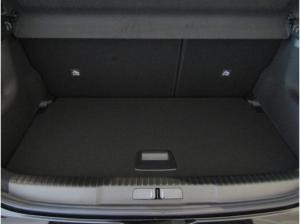 Opel Mokka ULTIMATE 1.2 LED KAM APP KLIM LHZ BT SHZ 6 Jahre Garantie