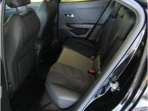 Opel Mokka ULTIMATE 1.2 LED KAM APP KLIM LHZ BT SHZ 6 Jahre Garantie