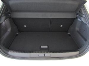 Opel Mokka ULTIMATE 1.2 KAM APP PDC BT LED SHZ LHZ