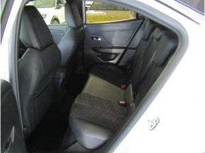 Opel Mokka ULTIMATE 1.2 KAM APP PDC BT LED SHZ LHZ