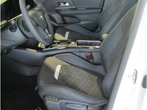 Opel Mokka ULTIMATE 1.2 KAM APP PDC BT LED SHZ LHZ