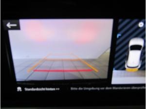 Opel Mokka ULTIMATE 1.2 KAM APP PDC BT LED SHZ LHZ