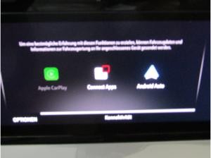 Opel Mokka ULTIMATE 1.2 KAM APP PDC BT LED SHZ LHZ