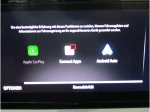 Opel Mokka ULTIMATE 1.2 KAM APP PDC BT LED SHZ LHZ