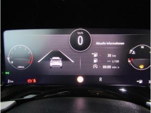 Opel Mokka ULTIMATE 1.2 LED KAM APP KLIM LHZ BT SHZ 6 Jahre Garantie