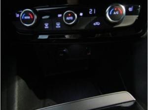 Opel Mokka ULTIMATE 1.2 KAM APP PDC BT LED SHZ LHZ