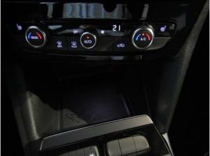 Opel Mokka ULTIMATE 1.2 KAM APP PDC BT LED SHZ LHZ