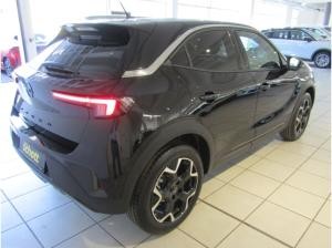 Opel Mokka ULTIMATE 1.2 LED KAM APP KLIM SHZ LHZ BT