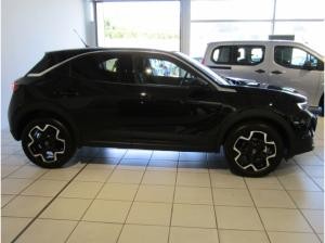 Opel Mokka ULTIMATE 1.2 LED KAM APP KLIM SHZ LHZ BT