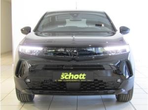 Opel Mokka ULTIMATE 1.2 LED KAM APP KLIM SHZ LHZ BT