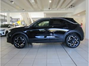 Opel Mokka ULTIMATE 1.2 LED KAM APP KLIM SHZ LHZ BT