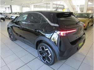 Opel Mokka ULTIMATE 1.2 LED KAM APP KLIM SHZ LHZ BT