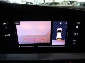 Opel Mokka ULTIMATE 1.2 LED KAM APP KLIM SHZ LHZ BT