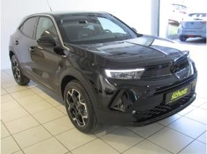 Opel Mokka ULTIMATE 1.2 LED KAM APP KLIM SHZ LHZ BT