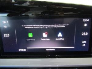 Opel Mokka ULTIMATE 1.2 LED KAM APP KLIM SHZ LHZ BT