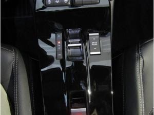 Opel Mokka ULTIMATE 1.2 LED KAM APP KLIM SHZ LHZ BT