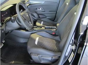 Opel Mokka ULTIMATE 1.2 LED KAM APP KLIM SHZ LHZ BT