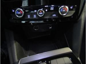 Opel Mokka ULTIMATE 1.2 LED KAM APP KLIM SHZ LHZ BT