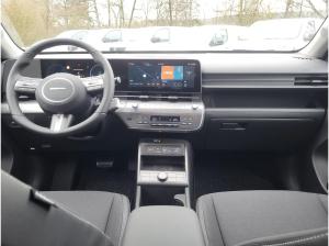 Hyundai KONA Elektro SX2 (MY25) 65,4kWh PRIME >Sofort verfügbar<