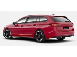 Skoda Superb "MEGA DEAL" # Plug-In-Hybrid # 0,5% Verst. # Sportline # Fast voll 😊 # SOFORT VERÜGBAR #