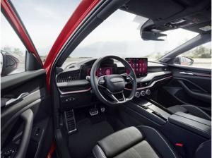 Skoda Superb "MEGA DEAL" # Plug-In-Hybrid # 0,5% Verst. # Sportline # Fast voll 😊 # SOFORT VERÜGBAR #