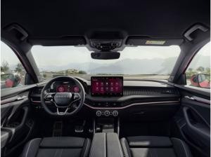 Skoda Superb "MEGA DEAL" # Plug-In-Hybrid # 0,5% Verst. # Sportline # Fast voll 😊 # SOFORT VERÜGBAR #