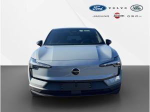 Volvo EX30 Plus Twin Motor Performance AWD