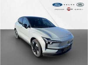 Volvo EX30 Plus Twin Motor Performance AWD