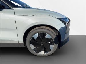 Volvo EX30 Plus Twin Motor Performance AWD