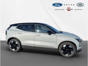 Volvo EX30 Plus Twin Motor Performance AWD